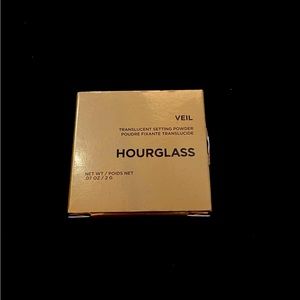 I bought this by accident and never used and don’t want it.